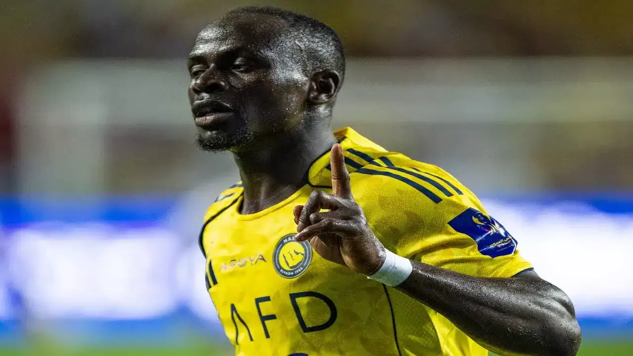 صدام مرتقب.. موعد مباراة النصر والوصل في ربع نهائي دوري أبطال آسيا 2